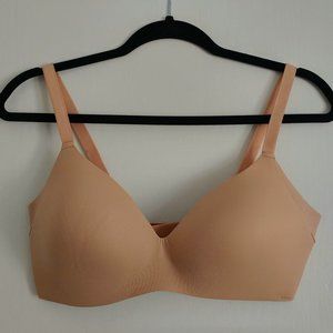 NWOT Knix WingWoman Contour Bra - Size 3